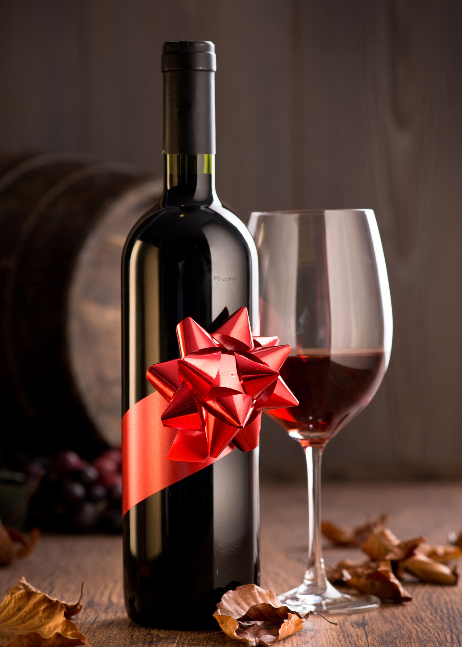 29 Best Wine Gifts 2023 - What to Buy People Who Love Wine