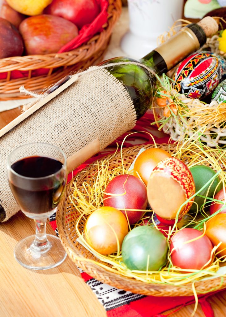 easter-food-wine-pairings-from-the-vine