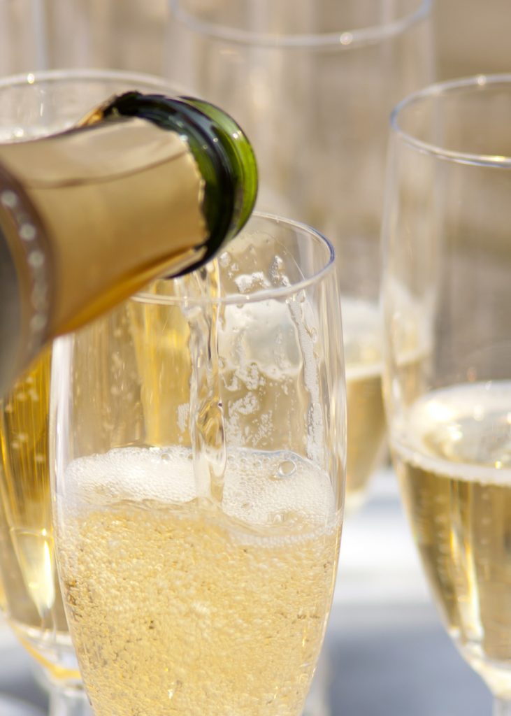 Guide to Prosecco - From The Vine