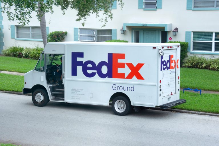 important-update-on-fedex-shipments-from-the-vine