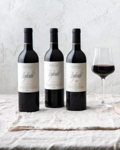 seghesio zinfandel