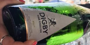 digby sparkling wine