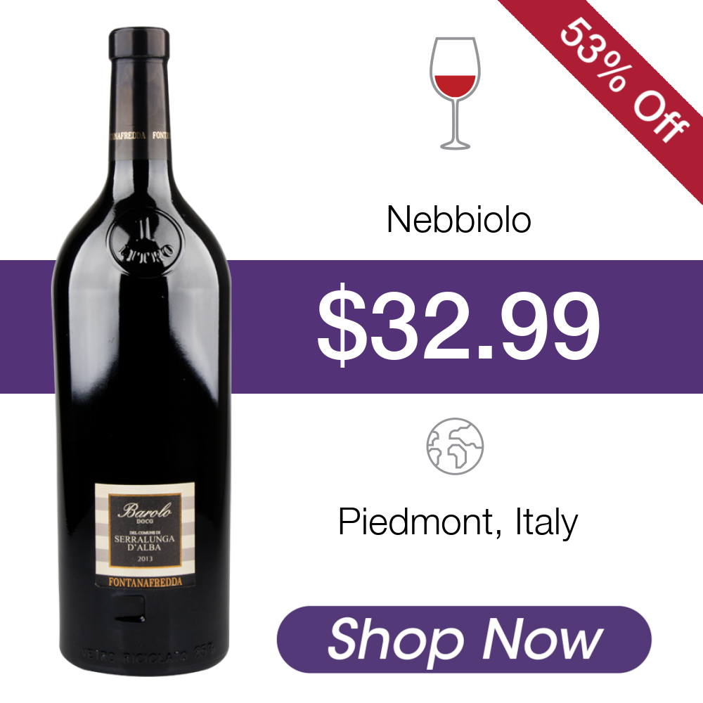 premier-online-wine-shop-wines-til-sold-out-wtso