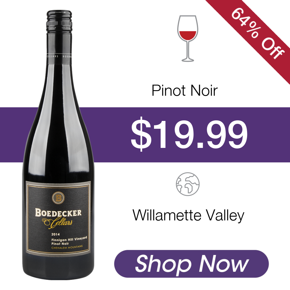 premier-online-wine-shop-wines-til-sold-out-wtso