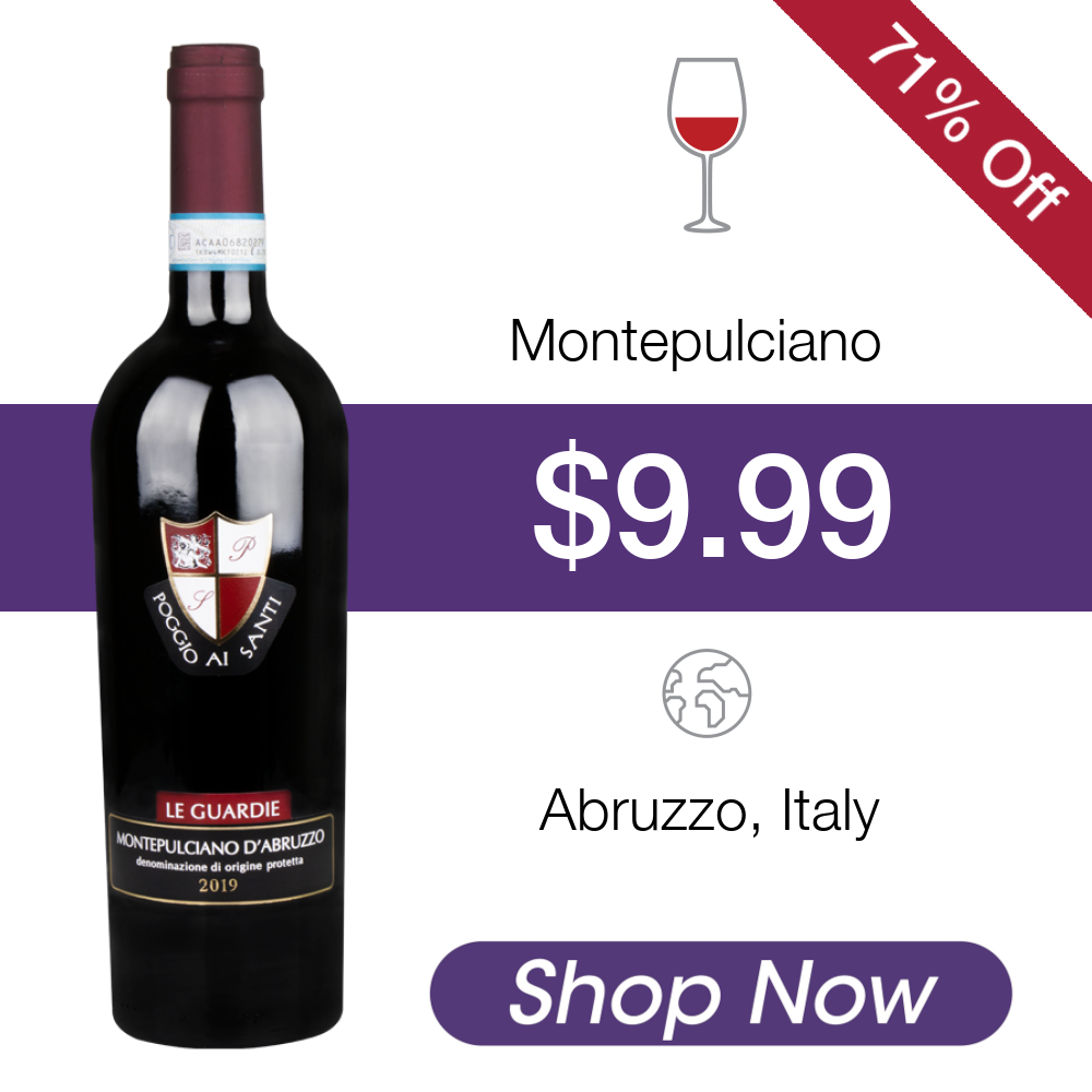 premier-online-wine-shop-wines-til-sold-out-wtso