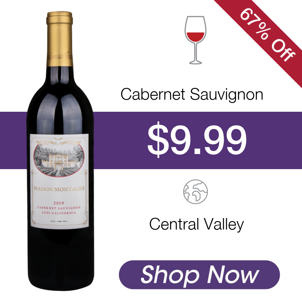 premier-online-wine-shop-wines-til-sold-out-wtso