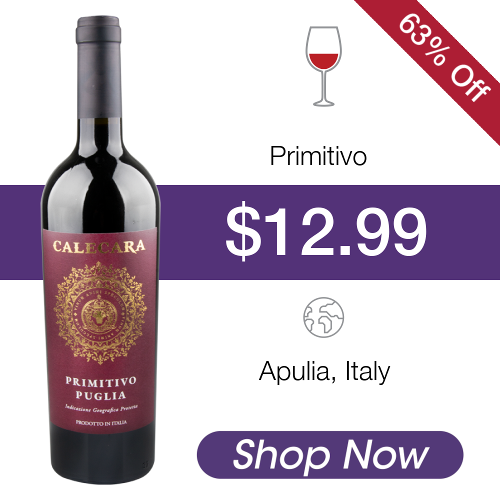 Premier Online Wines Out | Shop Sold Wine Til