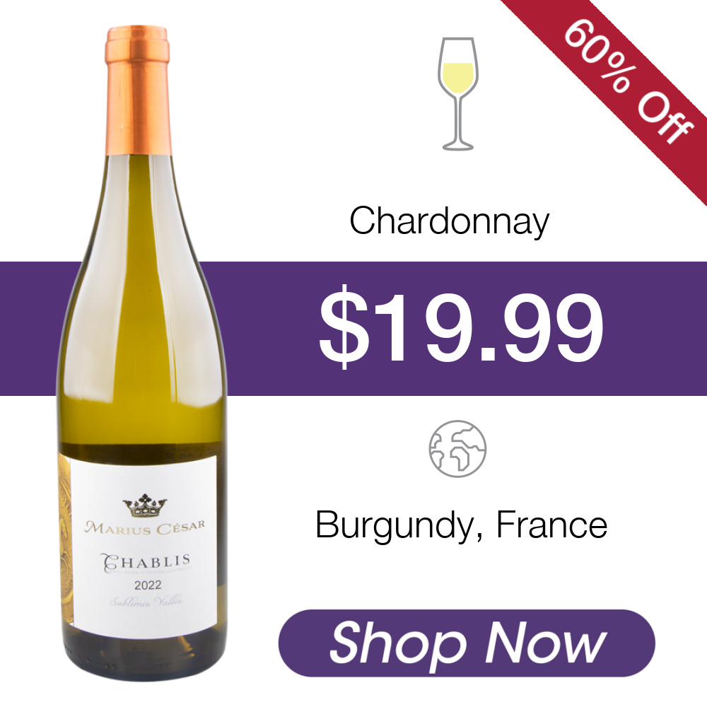 premier-online-wine-shop-wines-til-sold-out-wtso